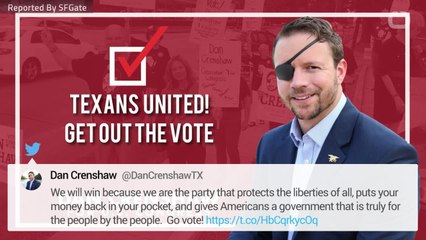 Veteran Pete Davidson Mocked on ‘SNL,’ Wins Congressional Race