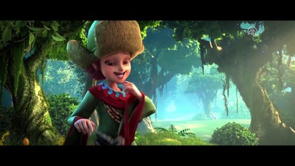 Sinema - 'Cinderella' - İSTANBUL