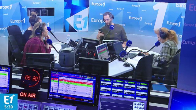 Le prix des carburants a un peu baissé… mais ça ne va pas durer