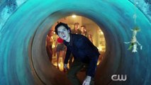 Riverdale Season 3 Episode 5 Extended Promo The Great Escape (2018)