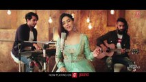 Nainowale | T-Series Acoustics | NEETI MOHAN | Padmaavat | Bollywood Songs