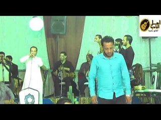 ميلاد القدافي - سلام الله عليكم افراح عيت اعبيد طاميه || أغاني بدوية 2018