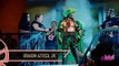 Lucha Underground - Season 04 Episode 22 - Ultima Lucha Cuatro: Part 2 | Extended Highlights