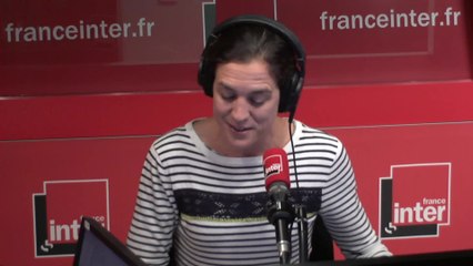 “Nanaroscope” : la websérie qui rend justice aux films ratés - Capture d'écrans