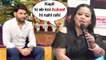 Bharti Singh Makes FUN Of Kapil Sharma At The Launch Of Her New Comedy Show, Bharti Ka Show