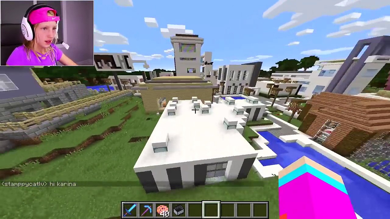 GUEST HOUSES   Building Houses for Guests (2)