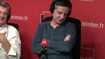 C'est compliqué de faire le tri ! Le billet de Daniel Morin