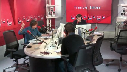 Hommage à Francis Lai, 1932 - 2018 - Pop & Co