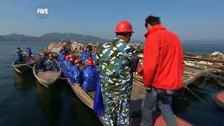 Extreme.Fishing.With.Robson.Green.s03e03 China