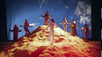 【후불】함평출장마사지==Ø7Ø⇔7575⇔ØØ77==[카톡SZX77]함평출장맛사지 함평출장안마 출장안마코스 함평출장안마 함평출장마사지-황제 함평출장마사지☜ 함평콜걸