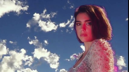 【후불】진도출장마사지==Ø7Ø⇔7575⇔ØØ77==[카톡SZX77]진도출장맛사지 진도출장안마 출장안마코스 진도출장안마 진도출장마사지-황제 진도출장마사지☜ 진도콜걸