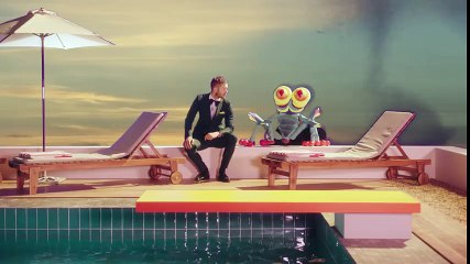 【후불】장수출장마사지==Ø7Ø⇔7575⇔ØØ77==[카톡SZX77]장수출장맛사지 장수출장안마 출장안마코스 장수출장안마 장수출장마사지-황제 장수출장마사지☜ 장수콜걸