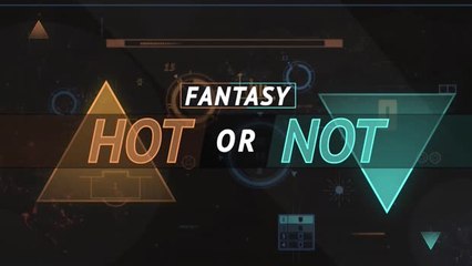Fantasy Hot or Not - Kutukan Derbi Bagi Aguero