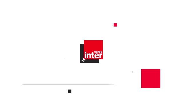 Nicolas Mathieu J’ai eu l’impression d’assister en direct à la chute de la classe ouvrière.»