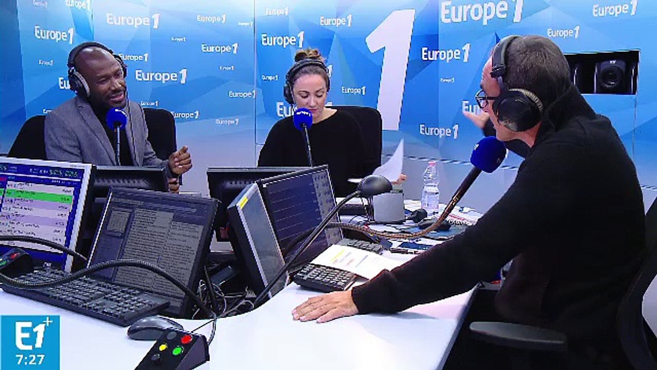 Un gel qui permet de soigner les blessures sans laisser de cicatrices