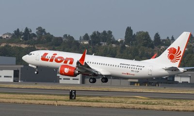 Скачать видео: Hingga Kamis (8/11), 51 Korban Lion Air PK-LQP Teridentifikasi