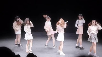 강릉출장마사지 { 카톡MAS6699 } [Ø7Ø⇔5180⇔1620]【20대에이스】강릉출장안마 강릉출장안마 출장안마코스 강릉출장안마 강릉출장마사지-황제 강릉출장마사지- 강릉콜걸.