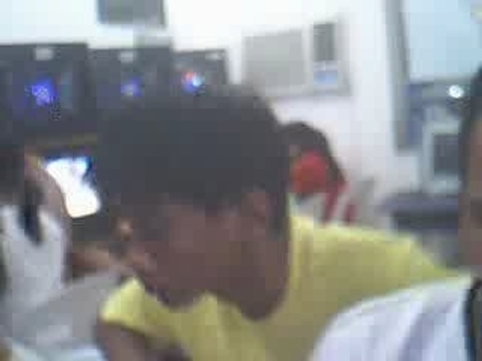 Walay lingaw!!!!!!!!!!!!