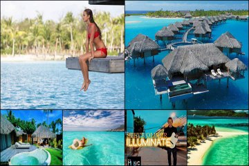 STEVE OLIVER - Vamonos