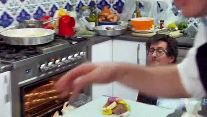 My.Kitchen.Rules S09E06 Pt.2