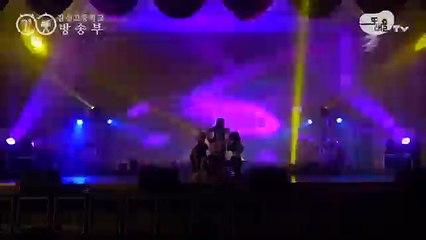 청주출장마사지 { 카톡MAS6699 } [Ø7Ø⇔5180⇔1620]【20대에이스】청주출장안마 청주출장안마 출장안마코스 청주출장안마 청주출장마사지-황제 청주출장마사지- 청주콜걸.