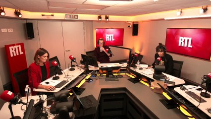 Météo en France du jeudi 8 novembre : de la grisaille sur une partie du pays