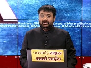 ऑड-ईवन स्कीम रॉड