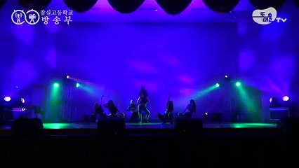 무주출장마사지 { 카톡MAS6699 } [Ø7Ø⇔5180⇔1620]【20대에이스】무주출장안마 무주출장안마 출장안마코스 무주출장안마 무주출장마사지-황제 무주출장마사지- 무주콜걸.