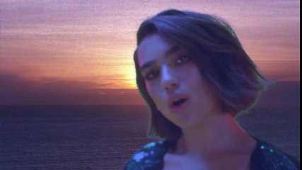 가평출장마사지- { 카톡 SZX77 }⊀Ö7Ôx5180xÖÔ77⊁ 가평출장안마'20대' 가평출장안마 출장안마코스 가평출장안마 가평출장마사지-황제 가평출장마사지- 가평콜걸.