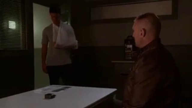 Shortland Street 6619 8th November 2018 | Shortland Street S26E359 8th November 2018 | Shortland Street 8th November 2018 | Shortland Street 08-11-2018 | Shortland Street November 8, 2018