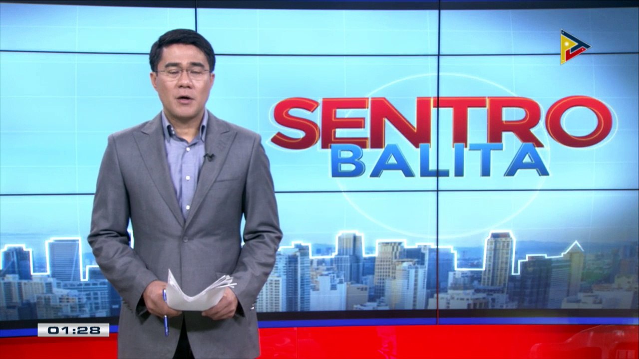 SWS: 'War on drugs,' suportado pa rin ng mga Pinoy