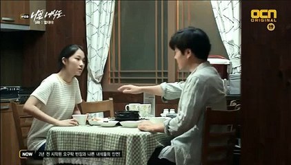 온라인바카라사이트- ( 【￥ NONO44。CoM ￥】 ) - 바카라추천