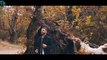 Τόλης Δαμιανός - Η Αγάπη Δεν Με Πιάνει (Official Video Clip)