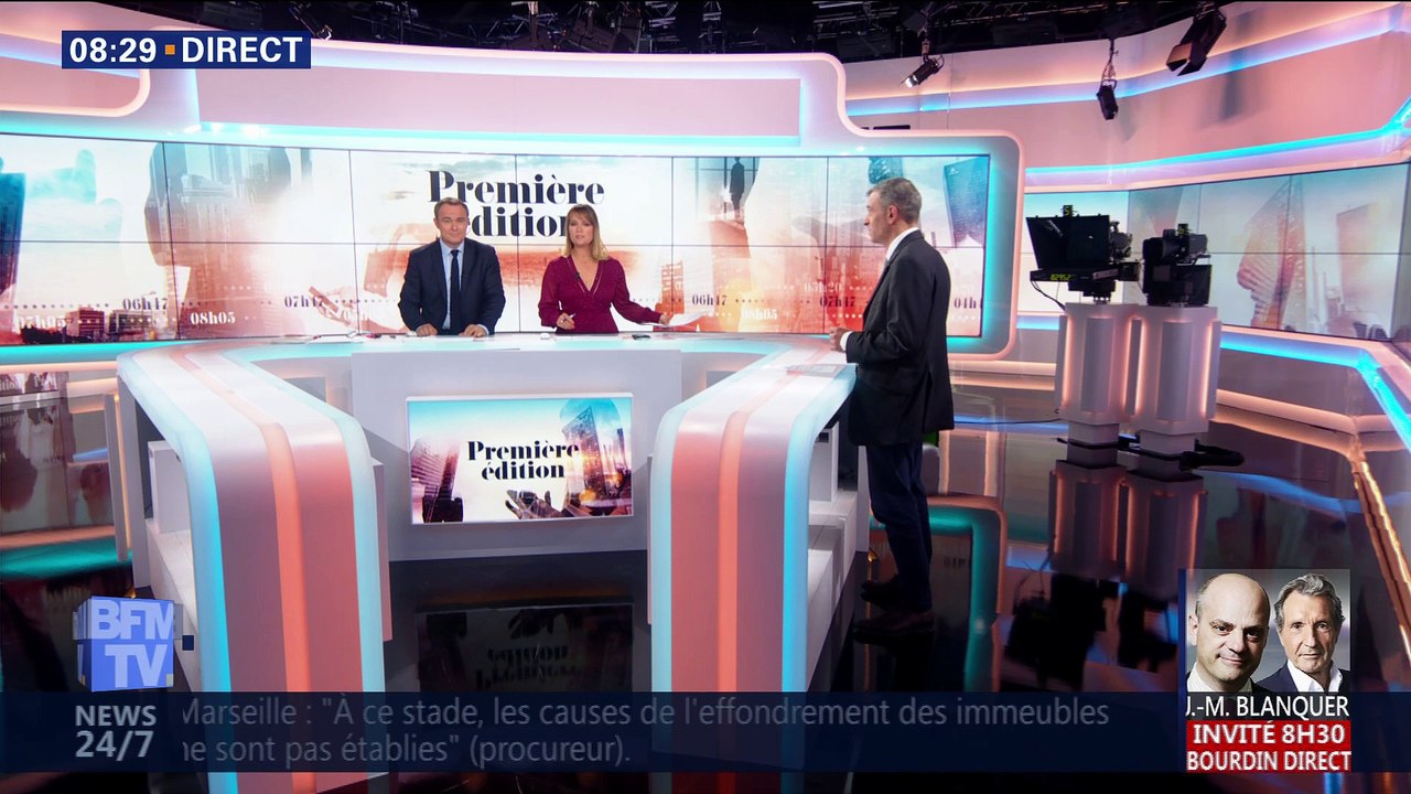 Les distributeurs jouent-ils le jeu ?