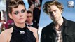 Kristen Stewart Misses Robert Pattinson Regrets Cheating On Him