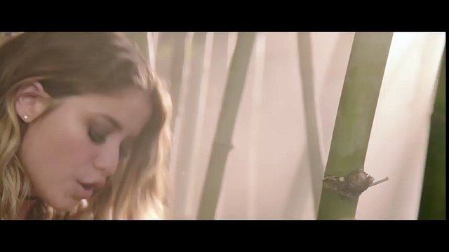 동래출장마사지- { 카톡 SZX77 }⊀Ö7Ôx5180xÖÔ77⊁ 동래출장안마'20대' 동래출장안마 출장안마코스 동래출장안마 동래출장마사지-황제 동래출장마사지- 동래콜걸.