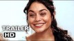 THE PRINCESS SWITCH (FIRST LOOK - Official Trailer International NEW) 2018 Vanessa Hudgens Movie HD
