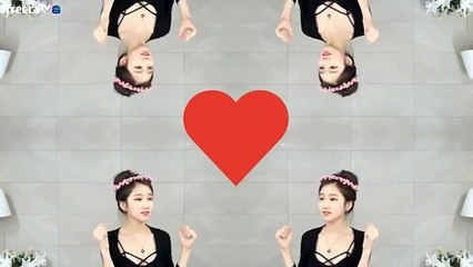 인천중구출장안마//카톡VIP0133//인천중구출장마사지【COCO69.NET】 인천중구콜걸 만족도1위 인천중구콜걸 인천중구출장샵↙인천중구출장추천★인천중구출장맛사지⌒인천중구오피