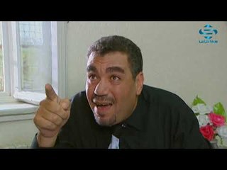 بقعة ضوء 5 ـ خليك ريلاكس ـ وائل رمضان ـ روعة ياسين ـ عبد الهادي الصباغ