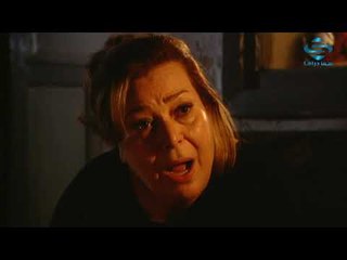 بقعة ضوء 5 ـ ما باكال حرام ـ عمر حجو