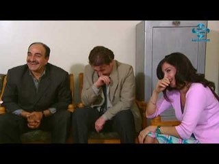 بقعة ضوء 5 ـ عالمكسر ـ وائل رمضان ـ نضال سيجري ـ عبد الهادي الصباغ