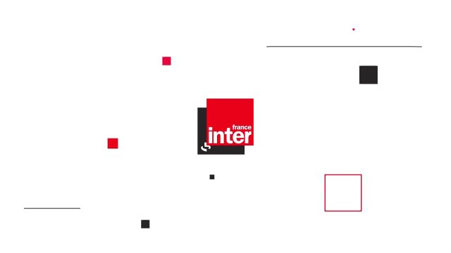 Au moment des perquisitions, Adrien Quatennens nous étions en colère et ça s’est vu