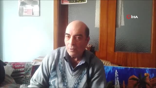 Bağış Yapacaktı, 100 Bin Liralık Birikimini Dolandırıcılara Kaptırdı