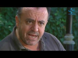 بقعة ضوء 5 ـ كوابيس ـ بشار اسماعيل ـ زهير عبد الكريم