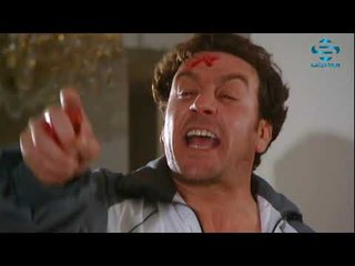 بقعة ضوء 5 ـ كرمال الولد ـ وائل رمضان ـ أمل عرفة