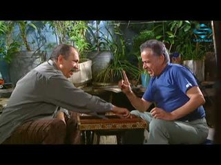 بقعة ضوء 5 ـ وظيفة مشروطة ـ أحمد الزين ـ بشار اسماعيل