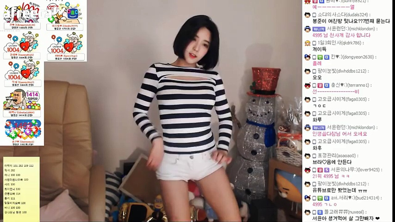 함양출장안마 -후불제- ∞010-2574-8799℡∃｛☎카톡st7744｝ 함양모텔출장마사지샵'예약'함양출장안마nk77nk 함양출장안마코스 함양출장안마cos출장마사지황형 함양5안마5출장5마사지5콜걸9초이스j
