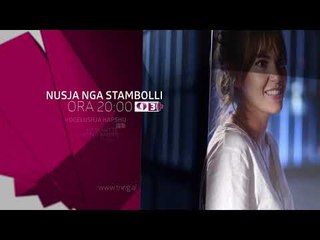 Sonte ne Tring| E Enjte 8 Nentor 2018