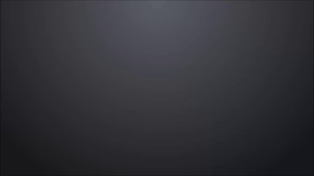 [CUCI GUDANG!!!] Sajadah Batik 0852-2765-5050