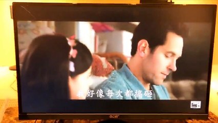 M6 直播影片_中_part2
